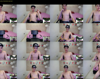 jordick_