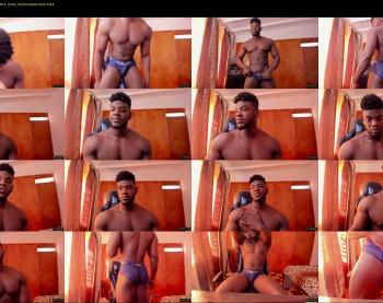 joseph_god