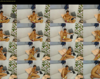 josscollins_ass