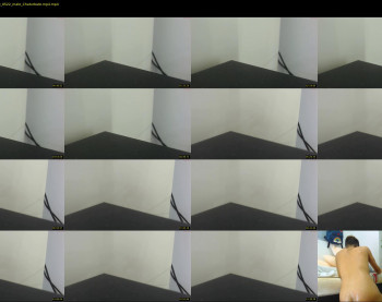 josscollins_ass