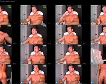 jw_live