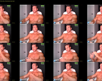 jw_live