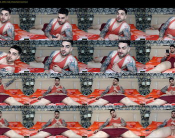 karlosz99_xoxo