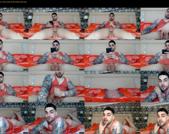 karlosz99_xoxo