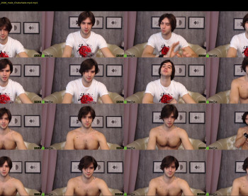keanu_reevez