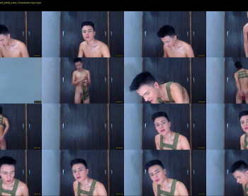 kevin_hotboy444
