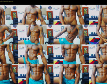 king_fit