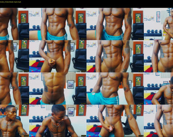 king_fit