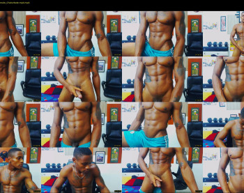 king_fit