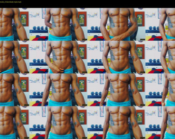 king_fit
