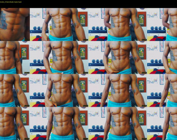 king_fit