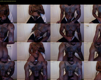 kingreesedavid