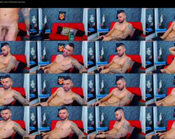 kristiangrey