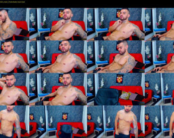kristiangrey