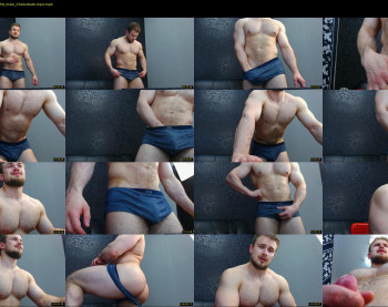 kurt_stone