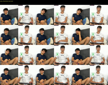 kvntop