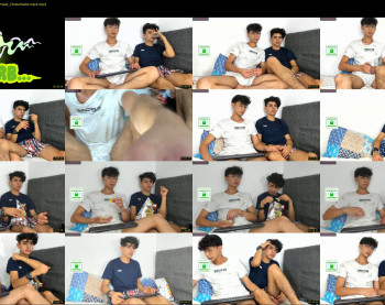 kvntop