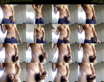 kylehunter42
