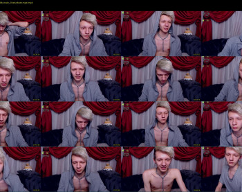 liam_stark