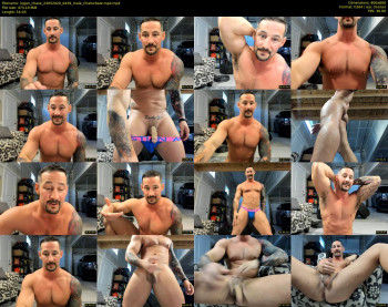 logan_chase