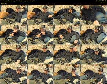 loganfromdaboro_