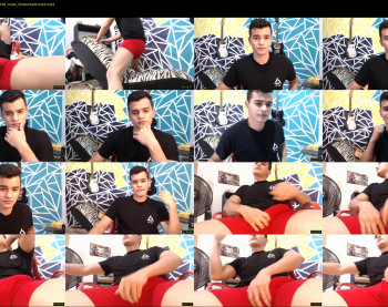 loganhot22