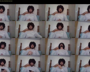longnight5