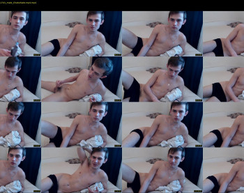 lucas_hottie1