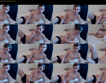 lucas_hottie1
