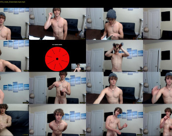 lucas_jacobs
