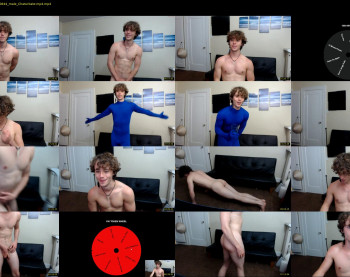 lucas_jacobs