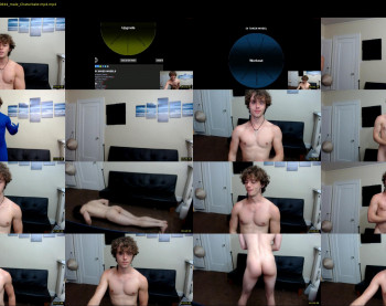 lucas_jacobs