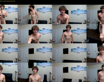 lucas_jacobs