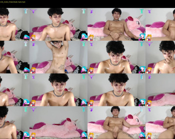 luka_verona