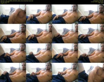 luke_stud6969