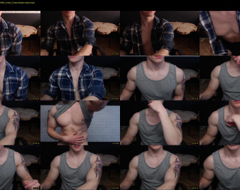 lustful_brian