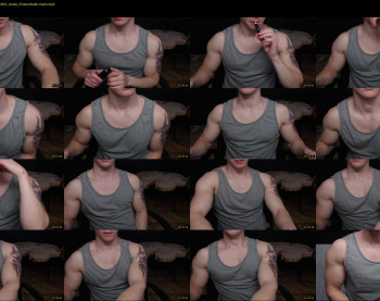 lustful_brian