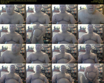 luv2bnakedallthetime