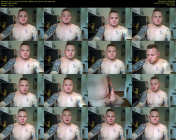 ma_rc_oo_93