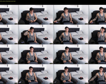 marko_toro_