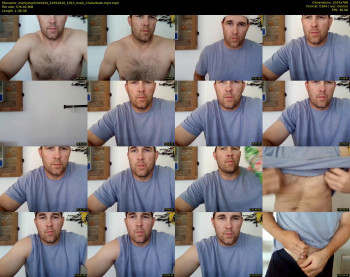 markymark343434