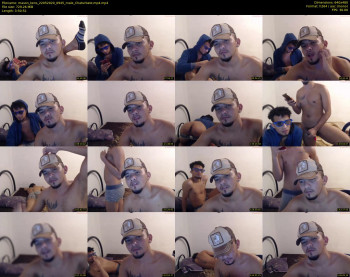 mason_kens
