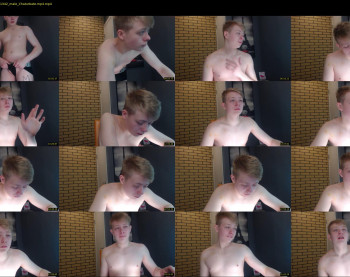 mason_kents