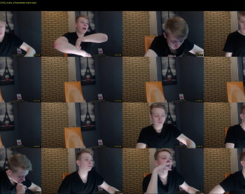 mason_kents