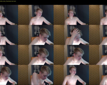 mason_kents