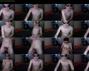 masondixsonsob