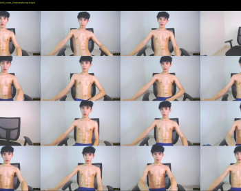 master_beto