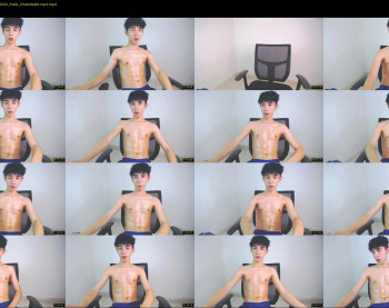 master_beto
