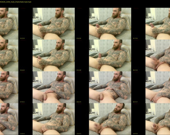 masterbigcock25