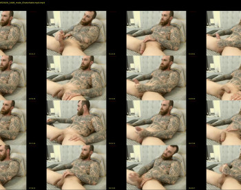 masterbigcock25
